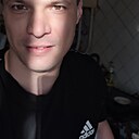 Дмитрий, 35 лет