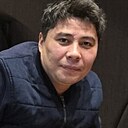 Баха, 58 лет
