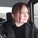 Asa, 28 лет