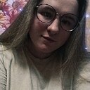 Лиза, 24 года