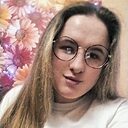 Лиза, 24 года