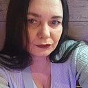 Лана, 50 лет