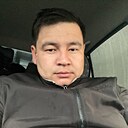 Ник, 29 лет