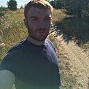 Евгений, 35 лет