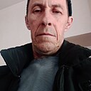 Владимир, 60 лет