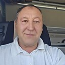 Евгений, 60 лет