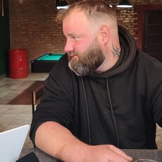 Фотография мужчины Дмитрий, 35 лет из г. Рубцовск