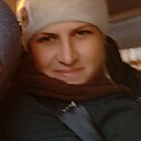 Лариса, 39 лет