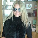 Galina, 46 лет