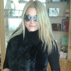 Фотография девушки Galina, 46 лет из г. Стрый