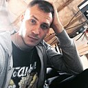 Инкогнито, 39 лет