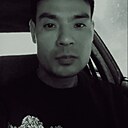 Sun, 36 лет