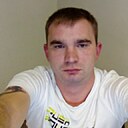 Александр, 34 года