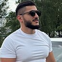 Руслан, 38 лет