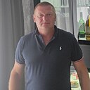 Максим, 50 лет