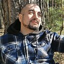 Экс, 39 лет