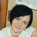 Юлия, 38 лет