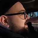 Саша, 33 года