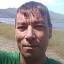 Денис, 45 лет