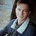 Иван, 31 год