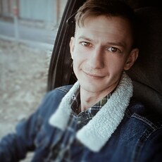 Фотография мужчины Иван, 31 год из г. Таганрог
