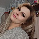 Татьяна, 43 года