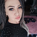 Ника, 33 года