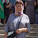 Галина, 60 лет