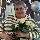 Гульфия, 65 лет
