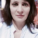 Алёна, 42 года