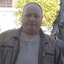 Николай, 59 лет