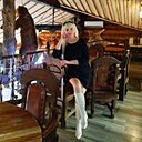 Марина, 56 лет