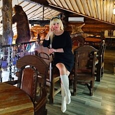 Фотография девушки Марина, 56 лет из г. Клин