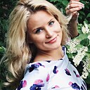 Елена, 48 лет
