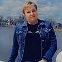 Алена, 50 лет