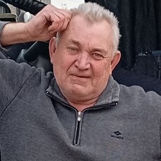 Фотография мужчины Владимир, 57 лет из г. Курск