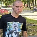 Александр, 37 лет