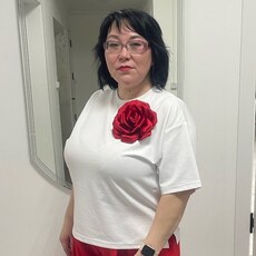 Фотография девушки Sunlife, 42 года из г. Москва