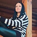 Натали, 30 лет