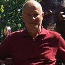 Николай, 64 года