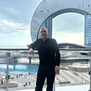 Шамиль, 50 лет