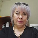 Гульнара, 58 лет