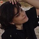 Елена, 50 лет