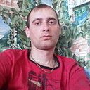 Андрей, 40 лет