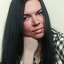 Nadiia, 37 лет