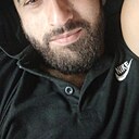 Эмиль, 32 года