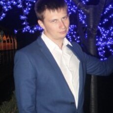 Фотография мужчины Тимур, 45 лет из г. Альметьевск