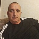 Василий, 44 года