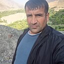 Мишаtjk, 40 лет