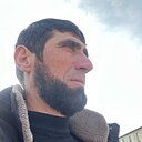 Ilimdar, 42 года